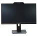 Acer B247Y 24" 1920x1080 FHD IPS Monitor 75Hz w/Webcam 	